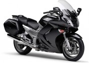 Yamaha FJR1300A Yamaha FJR1300A